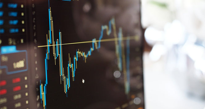 Finansal hizmetler güven endeksi Temmuz ayında arttı 2024 yılı Temmuz ayında Finansal Hizmetler Güven Endeksi (FHGE), bir
