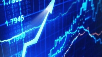 Aylık en yüksek reel getiri, tüketici fiyat endeksi (TÜFE) ile