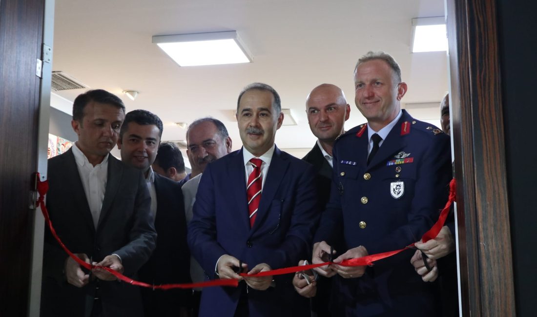 15 Temmuz darbe girişiminin 8’inci yıl dönümünde, Türk milletinin gösterdiği
