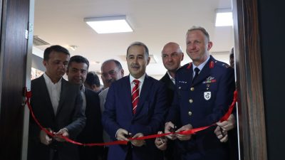 15 Temmuz darbe girişiminin 8’inci yıl dönümünde, Türk milletinin gösterdiği