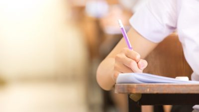 Liselere Geçiş Sistemi kapsamında yerleştirmeye esas birinci nakil sonuçları “meb.gov.tr”