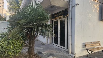 Bandırma Belediye Meclisi temmuz ayı olağan toplantısında alınan kararla Melih