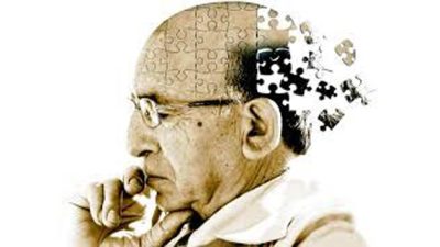 Amerika’da Alzheimer hastaları üzerinde yapılan bir araştırmada, tedavilerinin yanı sıra