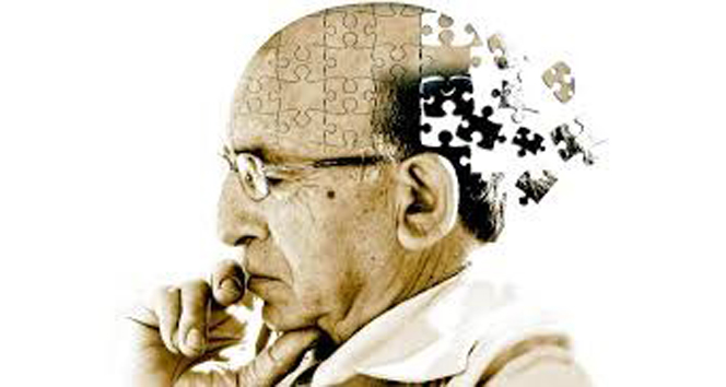 Amerika’da Alzheimer hastaları üzerinde yapılan bir araştırmada, tedavilerinin yanı sıra