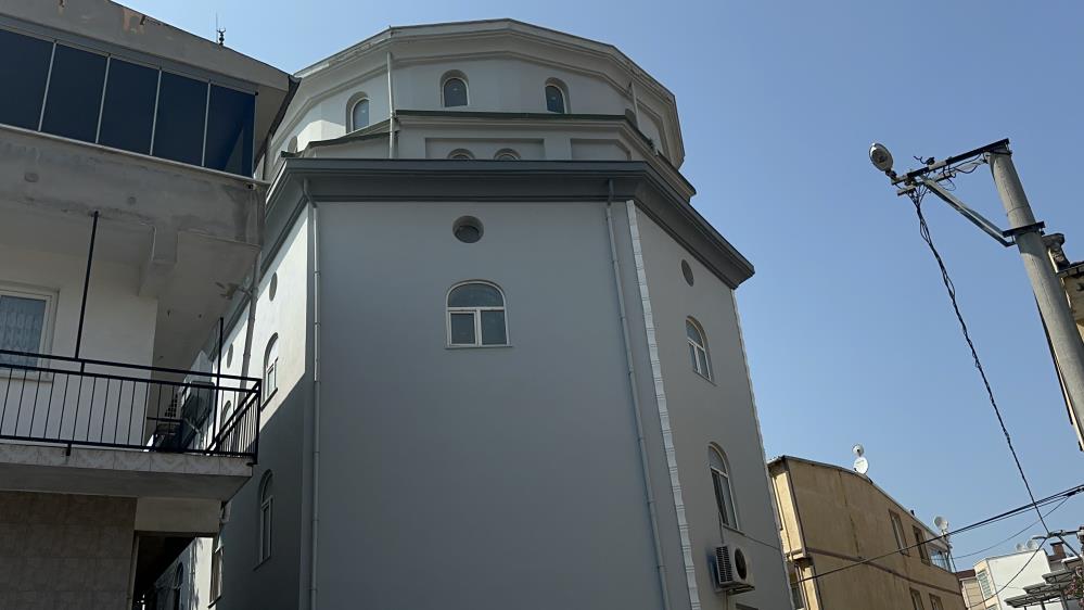 Eski eşinin ölmeden selasını okuttu, mahalle karıştı Bursa’da dini nikahlı eşinden ayrılan kadın, camiden kendi selasının okunduğunu