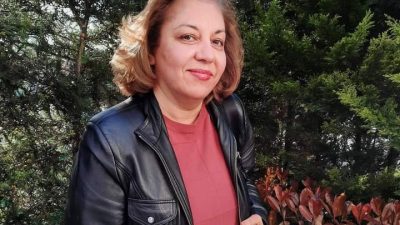 Erdek Askeri Kamp bölgesi sahilinde denizde kaybolan Türk Silahlı Kuvvetleri
