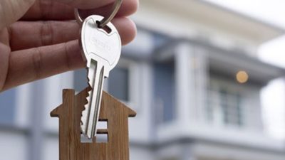 Temmuz ayı için kira artış oranı yüzde yüzde 65,07 olarak