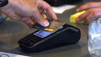 Kurban Bayramı döneminde 132,3 milyar TL’lik ödeme yapıldığı açıklandı. 2023