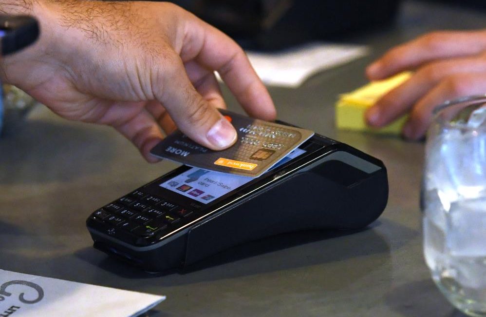 Kurban Bayramı’nda 132,3 milyar TL’lik kartlı ödeme yapıldı Kurban Bayramı döneminde 132,3 milyar TL’lik ödeme yapıldığı açıklandı. 2023