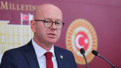 Cumhurbaşkanı Recep Tayyip Erdoğan’ın Resmi Gazete’de yayınlanan kararına göre Balıkesir