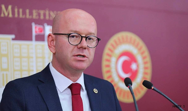 Balıkesir ormanlarından 8 bin 500 metrekare eksildi Cumhurbaşkanı Recep Tayyip Erdoğan’ın Resmi Gazete’de yayınlanan kararına göre Balıkesir