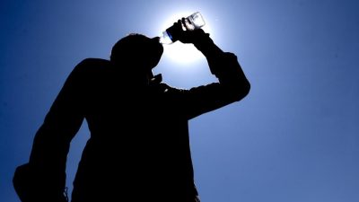 Türkiye’nin en sıcak illerinden Adana’da Beslenme ve Diyet Uzmanı Pakize