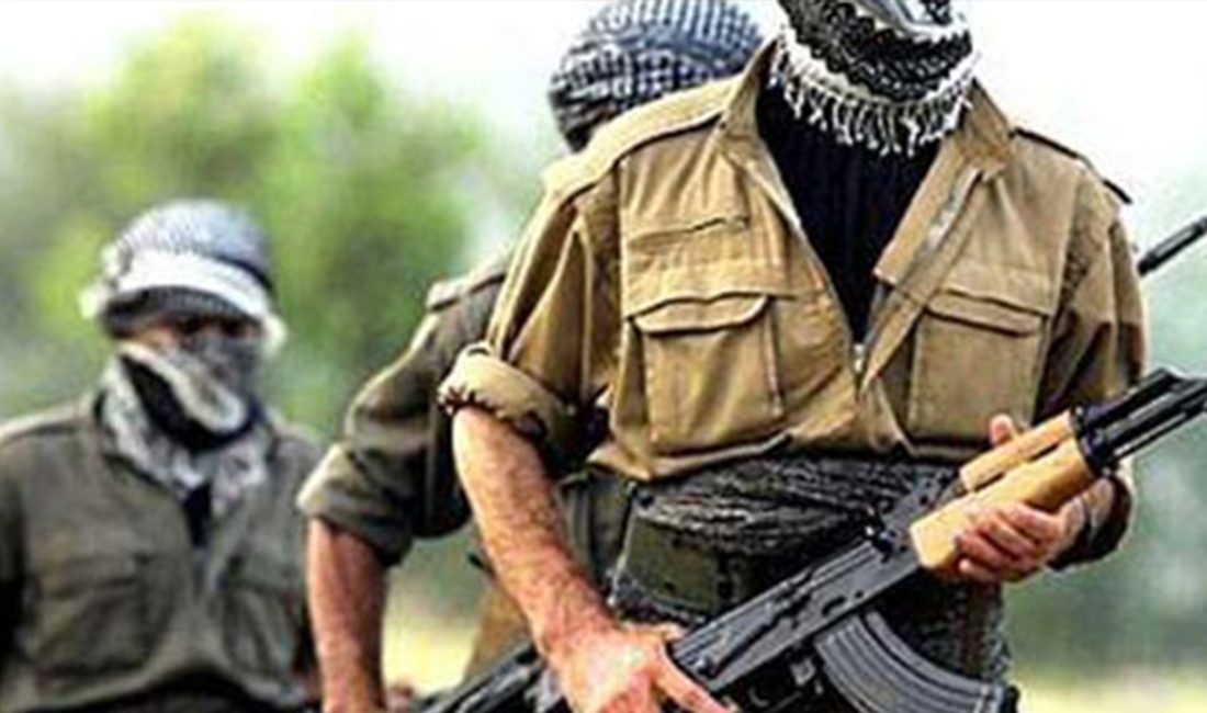 15 terörist etkisiz hale getirildi Milli Savunma Bakanlığı (MSB), 15 teröristin etkisiz hale getirildiğini duyurdu.