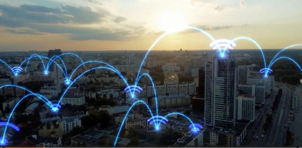 İnternet abone sayısı 94 milyonu geçti Ulaştırma ve Altyapı Bakanı Abdulkadir Uraloğlu, 2024 yılı birinci çeyreğinde