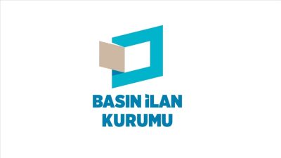 Basın İlan Kurumu (BİK), Balıkesir Şubesi dâhil olmak üzere 13