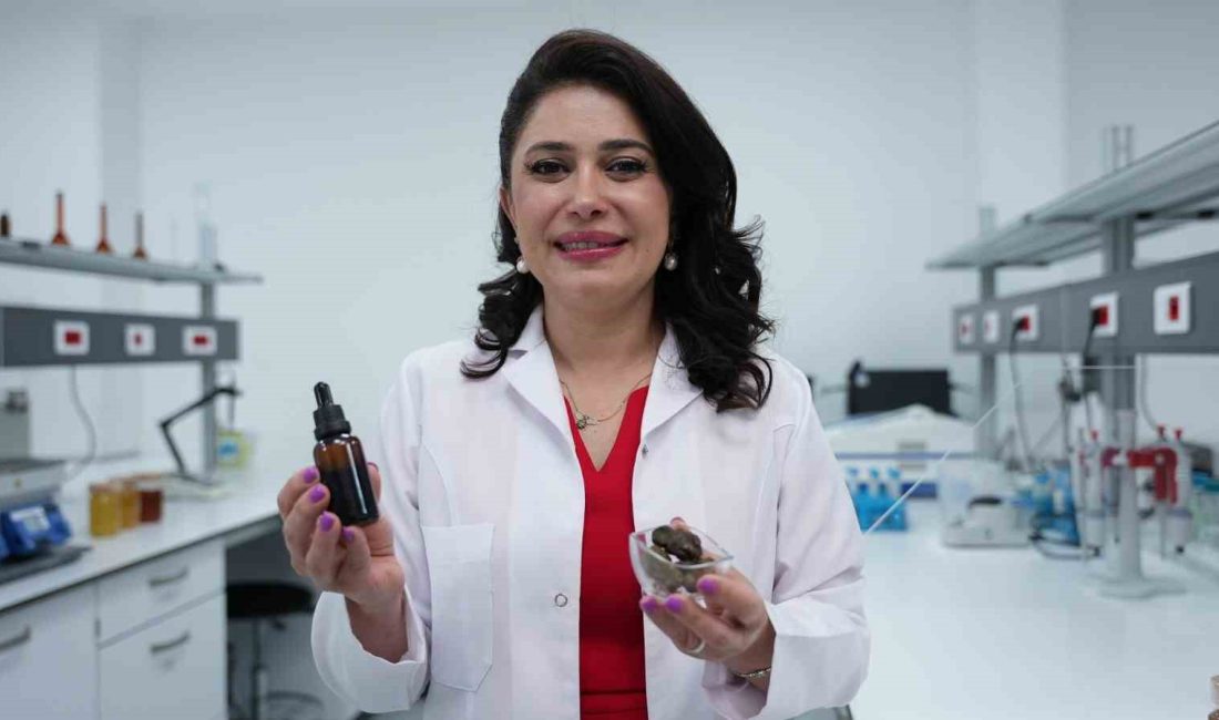 Adenovirüs ve yaz COVID’ine karşı doğal yollarla beslenmenin önemi Adenovirüs enfeksiyonlarının yanı sıra yaz COVID’i vakalarına karşı bağışıklık sistemini