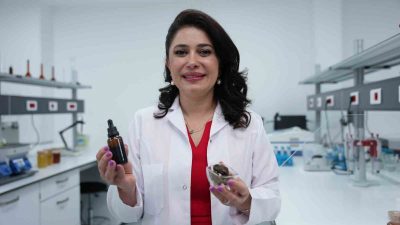 Adenovirüs enfeksiyonlarının yanı sıra yaz COVID’i vakalarına karşı bağışıklık sistemini