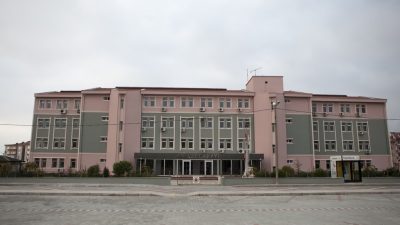 Resmi Gazete’de yayımlanan Hâkimler ve Savcılar Kurulu’nun atama kararları ile