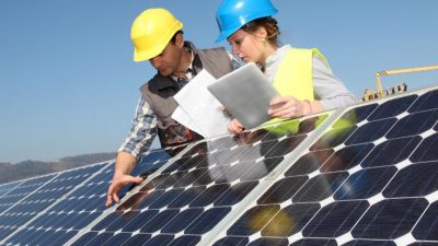 Güney Marmara Kalkınma Ajansı (GMKA) koordinatörlüğünde yürütülen Yenilenebilir Gençlik Enerjisi