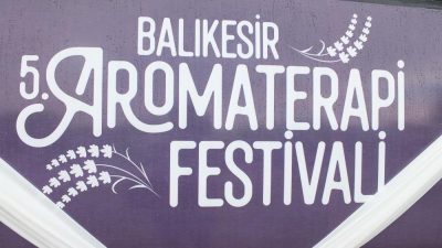 Balıkesir Büyükşehir Belediyesi ile Burhaniye, Edremit, Ayvalık ve Göme belediyelerinin