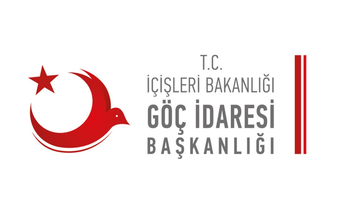 “Ülkemizde toplam 4 milyon 449 bin 333 yasal kalış hakkı olan yabancı bulunmaktadır” Göç İdaresi Başkanlığı, bazı basın yayın organlarına çıkan Türkiye’de bulunan