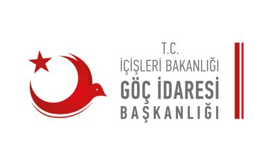 Göç İdaresi Başkanlığı, bazı basın yayın organlarına çıkan Türkiye’de bulunan
