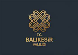 Altıeylül’ün kırsal mahallesinde meydana gelen yangının balya makinasının çalışması esnasında
