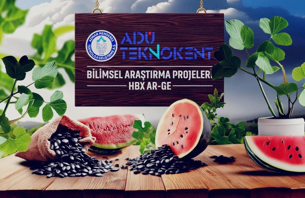 “Karpuz sadece serinletmiyor aynı zamanda vücudun elektrolit dengesini koruyor” Uzmanlar, Türkiye’nin en sıcak bölgeleri arasında yer alan Akdeniz iklimine