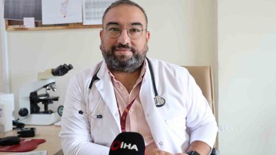 Adana’da termometreler 40 dereceyi gösterirken nemle birlikte hissedilir sıcaklık 50