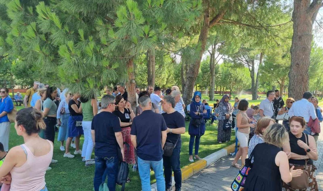 Üniversite öğrencisi kuryeyi öldüren sanığa 24 yıl hapis Balıkesir’de 11 Mayıs’ta kuryelik yaparken teslim ettiği sipariş sonrasında sokakta