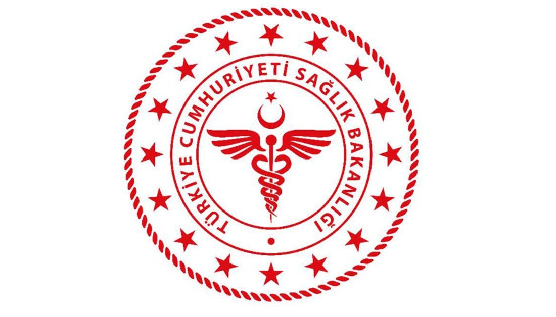 Sağlık Bakanlığı ’maymun çiçeği rehberi’ yayımladı Sağlık Bakanlığı, dünyada hızla yayılım gösteren maymun çiçeği virüsü ile