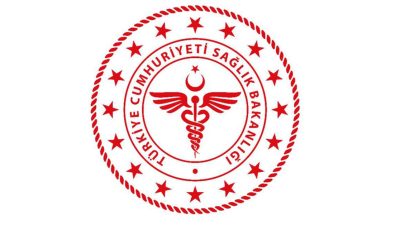Sağlık Bakanlığı, dünyada hızla yayılım gösteren maymun çiçeği virüsü ile