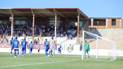 BANDIRMASPOR-ERZURUMSPOR FK: 3-2 STAT: 17 Eylül HAKEMLER: Burak Olcar, Kadir