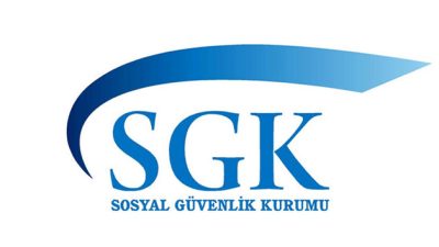 Çalışma ve Sosyal Güvenlik Bakanı Vedat Işıkhan, belediyelerin SGK prim