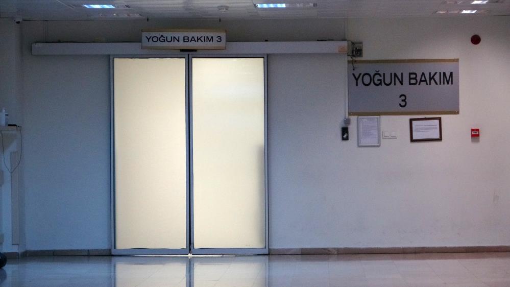 Mantardan zehirlenmeler arttı Doğu Karadeniz Bölgesinde son günlerde özellikle kırsal yerlerden toplanan mantarları