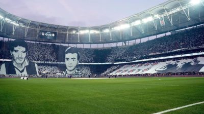 Trendyol Süper Lig 2024-2025 sezonunda 13 ilden 19 takım, 18