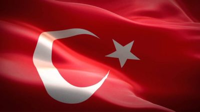 Pençe-Kilit Harekât bölgesinde arama tarama faaliyetleri sırasında açılan taciz ateşi