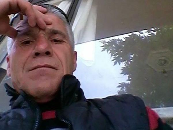 Husumetlisini av tüfeğiyle vurarak öldürdü Manyas’ta husumetlisi ile tartışan bir kişi, av tüfeğiyle başından vurularak