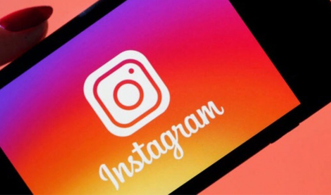 Ulaştırma ve Altyapı Bakanı Abdulkadir Uraloğlu, “Instagram yetkilileriyle yürüttüğümüz görüşmeler