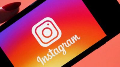 Ulaştırma ve Altyapı Bakanı Abdulkadir Uraloğlu, “Instagram yetkilileriyle yürüttüğümüz görüşmeler