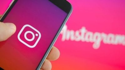 Bilgi Teknolojileri ve İletişim Kurumu tarafından Instagram’a erişim engeli getirildi.