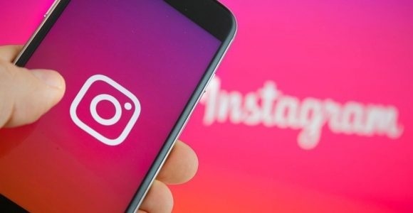 Instagram’a erişim engeli getirildi Bilgi Teknolojileri ve İletişim Kurumu tarafından Instagram’a erişim engeli getirildi.