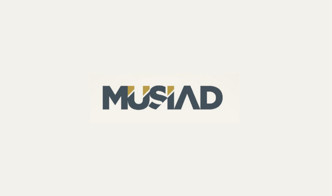 MÜSİAD Bandırma Şube Başkanı Tolga Tetik, genel merkezlerinin vergi düzenlemesiyle