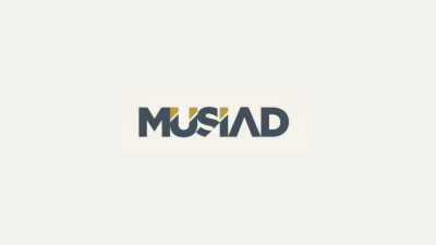 MÜSİAD Bandırma Şube Başkanı Tolga Tetik, genel merkezlerinin vergi düzenlemesiyle
