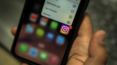 Türkiye’de Instagram’a getirilen erişim sınırlaması, e-ticarette günlük 1,9 milyar liralık