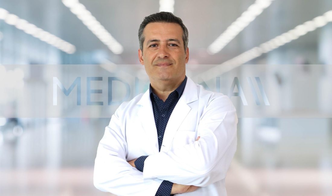 Uzmanından çocuklarda alerji yönetimi için ailelere 9 altın öneri Genetik yatkınlığı olan çocuklarda alerji gelişme riskinin yüzde 60-80 oranında