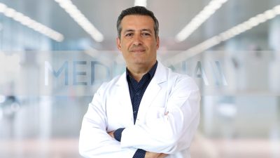 Genetik yatkınlığı olan çocuklarda alerji gelişme riskinin yüzde 60-80 oranında