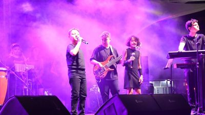 Balıkesir Büyükşehir Belediye Konservatuvarı Orkestra Şube Müdürlüğü bünyesinde faaliyet gösteren
