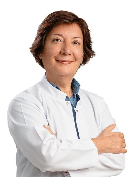 B12 vitamini eksikliği deyip geçmeyin: Uykusuzluk da yapıyor sinirlilik de Uzm. Dr. Müge Yetener, B12’nin vücudumuzun olmazsa olmaz vitaminlerinden biri