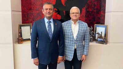 Yaz mevsimi Burhaniye’de dolu dolu geçemeye devam ediyor. 28 Ağustos-1